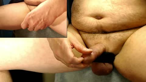 Mike online show from 04.11.26