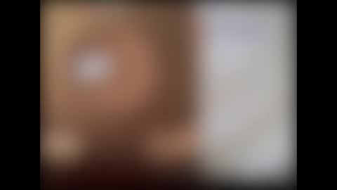 Snapshot of catmandoo21001 chatting on 12.02.24 catmandoo21001 online show from 12.02.24