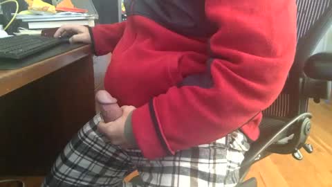 Snapshot of catmandoo21001 chatting on 12.06.24 catmandoo21001 online show from 12.06.24