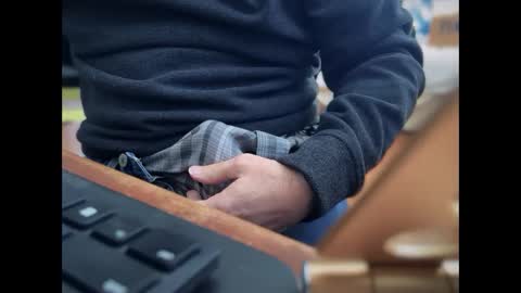 Snapshot of catmandoo21001 chatting on 02.21.25 catmandoo21001 online show from 02.21.25