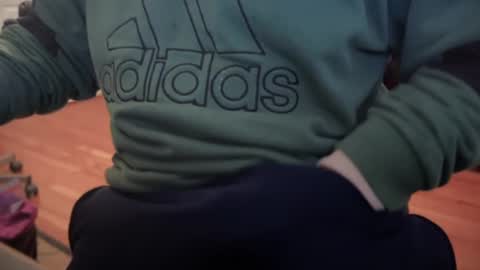 Snapshot of catmandoo21001 chatting on 03.03.25 catmandoo21001 online show from 03.03.25