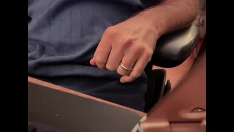 Snapshot of catmandoo21001 chatting on 10.17.25 catmandoo21001 online show from 10.17.25