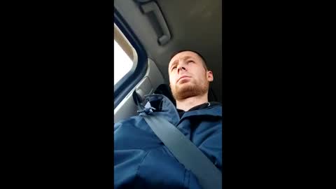 Snapshot of catmen001 chatting on 02.21.26 catmen001 online show from 02.21.26