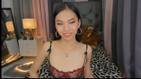 Snapshot of catnissdesire69 chatting on 12.07.24 Kath online show from 12.07.24