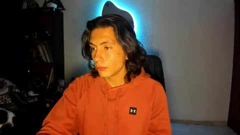 catnuaa online show from 06.18.26