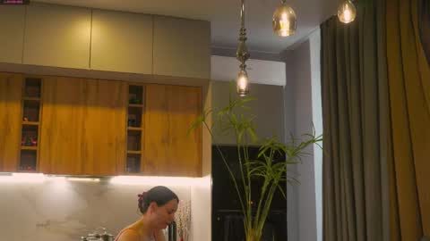 catolinanight online show from 11.09.25