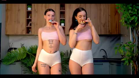 catolinanight online show from 03.25.26