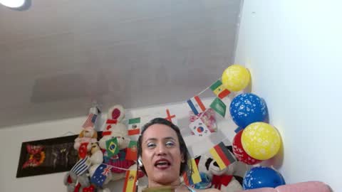 catrina_chan online show from 06.14.26