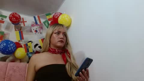 catrina_chan online show from 06.24.26