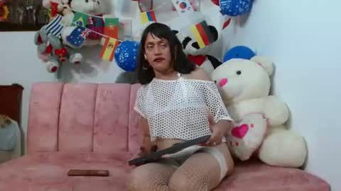 catrina_chan online show from 06.26.26