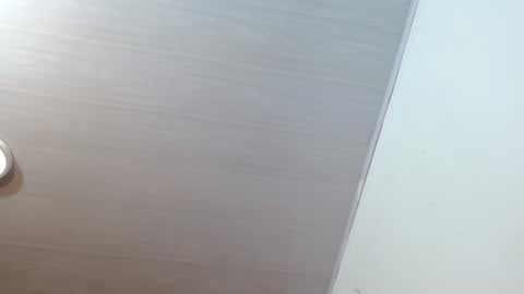 catrina_chan online show from 07.01.26