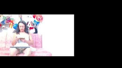 catrina_chan online show from 07.03.26