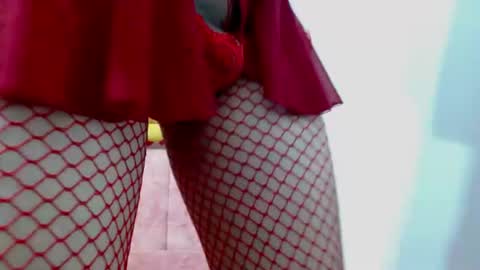 catrina_chan online show from 07.05.26