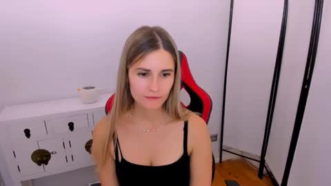 CatrinGood online show from 10.12.25