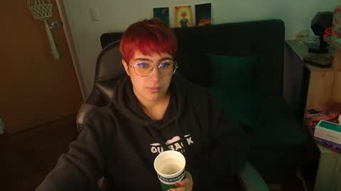 im MIA  -Independent Model  MY OF is catsito3 online show from 11.13.25