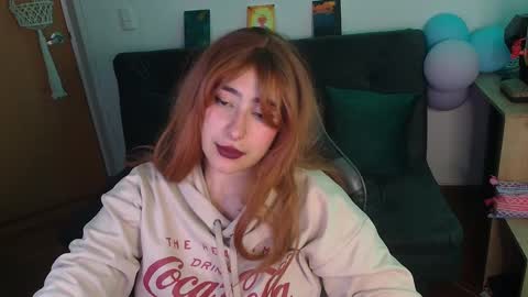 im MIA  -Independent Model  MY OF is catsito3 online show from 11.26.25