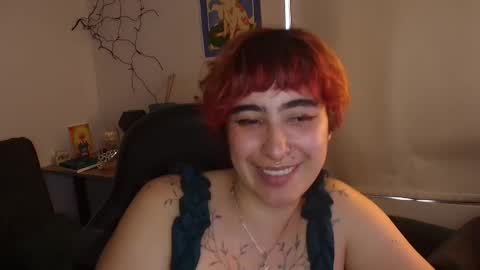 im MIA  -Independent Model  MY OF is catsito3 online show from 02.10.26