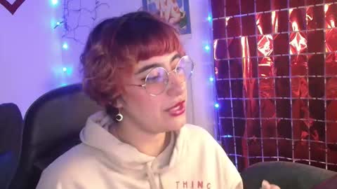 im MIA  -Independent Model  MY OF is catsito3 online show from 02.27.26