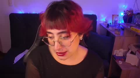 im MIA  -Independent Model  MY OF is catsito3 online show from 03.19.26