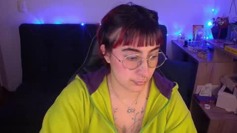 im MIA  -Independent Model  MY OF is catsito3 online show from 03.20.26