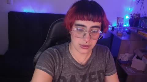 im MIA  -Independent Model  MY OF is catsito3 online show from 03.25.26