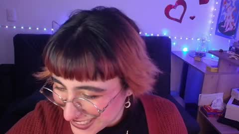 Snapshot of catsito chatting on 04.18.26 im MIA -Independent Model MY OF is catsito3 online show from 04.18.26