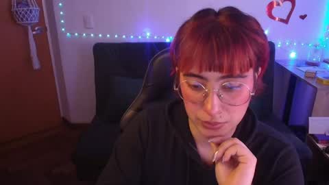 Snapshot of catsito chatting on 04.23.26 im MIA -Independent Model MY OF is catsito3 online show from 04.23.26