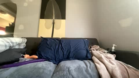 catsplace online show from 01.09.25