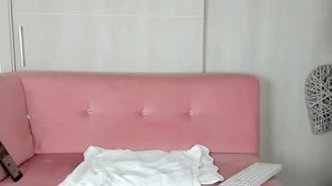 catta cat18 online show from 02.10.25