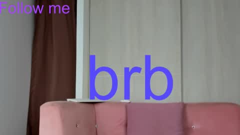 catta cat18 online show from 02.13.25