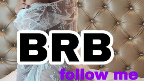 catta cat18 online show from 02.22.25