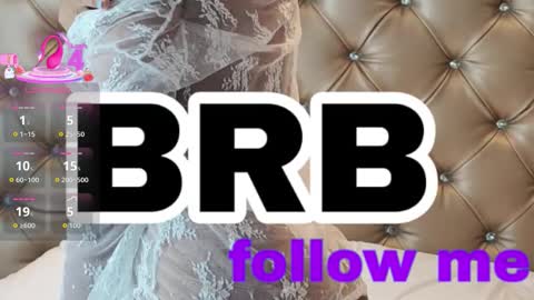 catta cat18 online show from 09.21.25