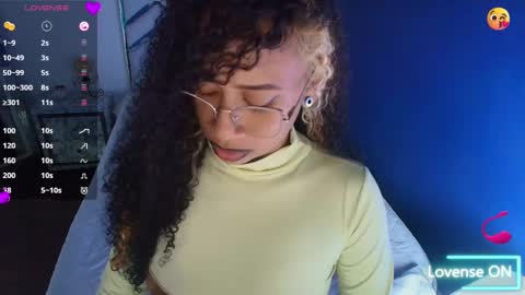CATALEYA  online show from 02.07.25