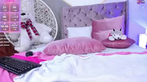 Snapshot of cattaleya_get chatting on 02.11.25 cattaleya_get online show from 02.11.25