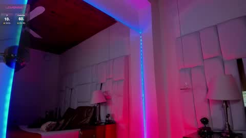 Snapshot of cattaleya_get chatting on 09.15.25 cattaleya_get online show from 09.15.25