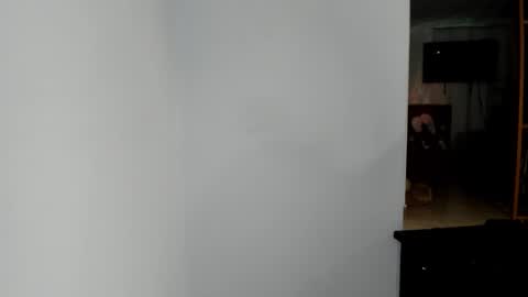 Snapshot of cattaleya_rose chatting on 10.04.25 Catta  online show from 10.04.25