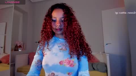 catta 3 online show from 12.08.24