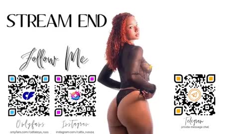 catta 3 online show from 02.09.25