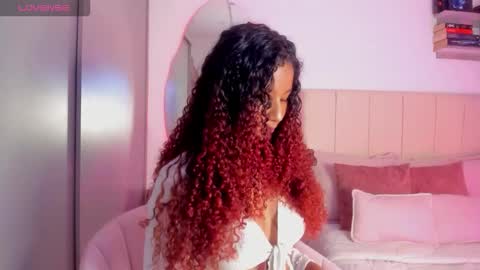 catta 3 online show from 09.17.25