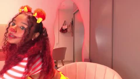 catta 3 online show from 11.01.25