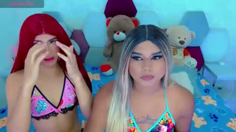 Snapshot of cattaleya_skinny chatting on 01.29.25 cattaleya skinny online show from 01.29.25