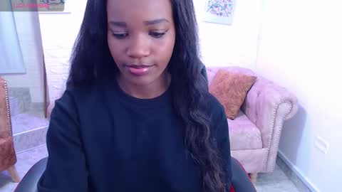  Catta  online show from 11.27.25