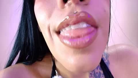 Cattleya online show from 06.04.26