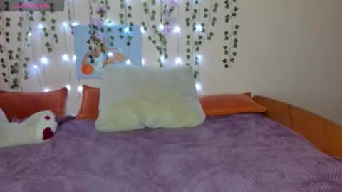 cattie_w_ online show from 10.23.25