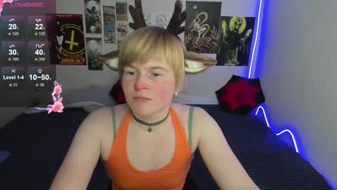 cattie_w_ online show from 12.16.25