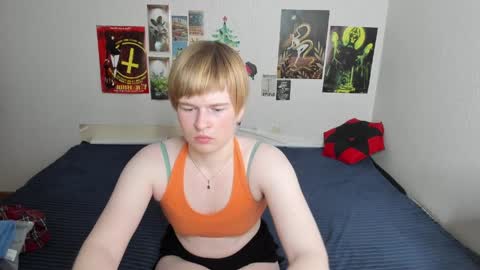 cattie_w_ online show from 04.01.26