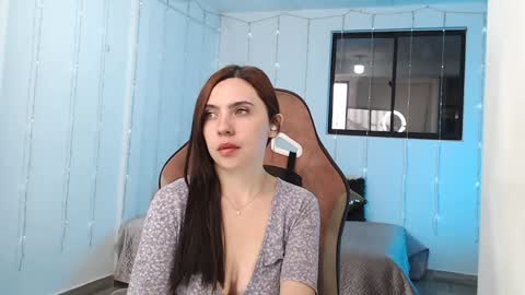 Snapshot of cattleya069 chatting on 01.20.25  Cattleya you can tell me Leya too.     online show from 01.20.25
