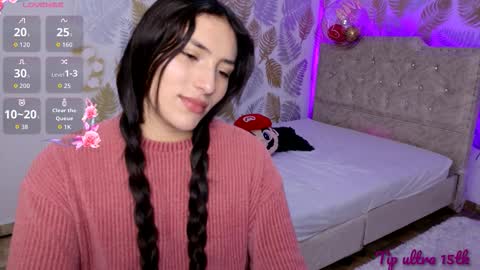 Cattleya online show from 11.03.25