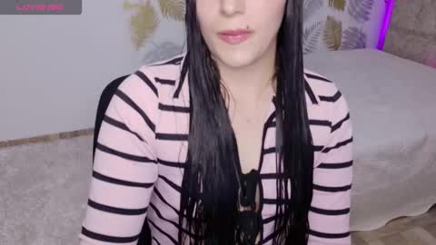 Cattleya online show from 02.01.26