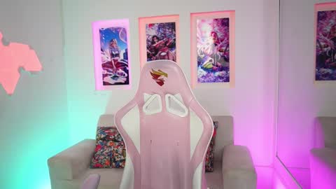 cattleyascaly online show from 12.03.24